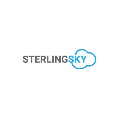 Sterling Sky