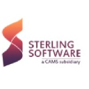 Sterling Software Pvt