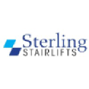 Sterling Stairlifts