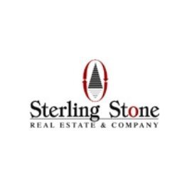 Sterling Stone Real Estate