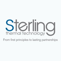 Sterling Thermal Technology