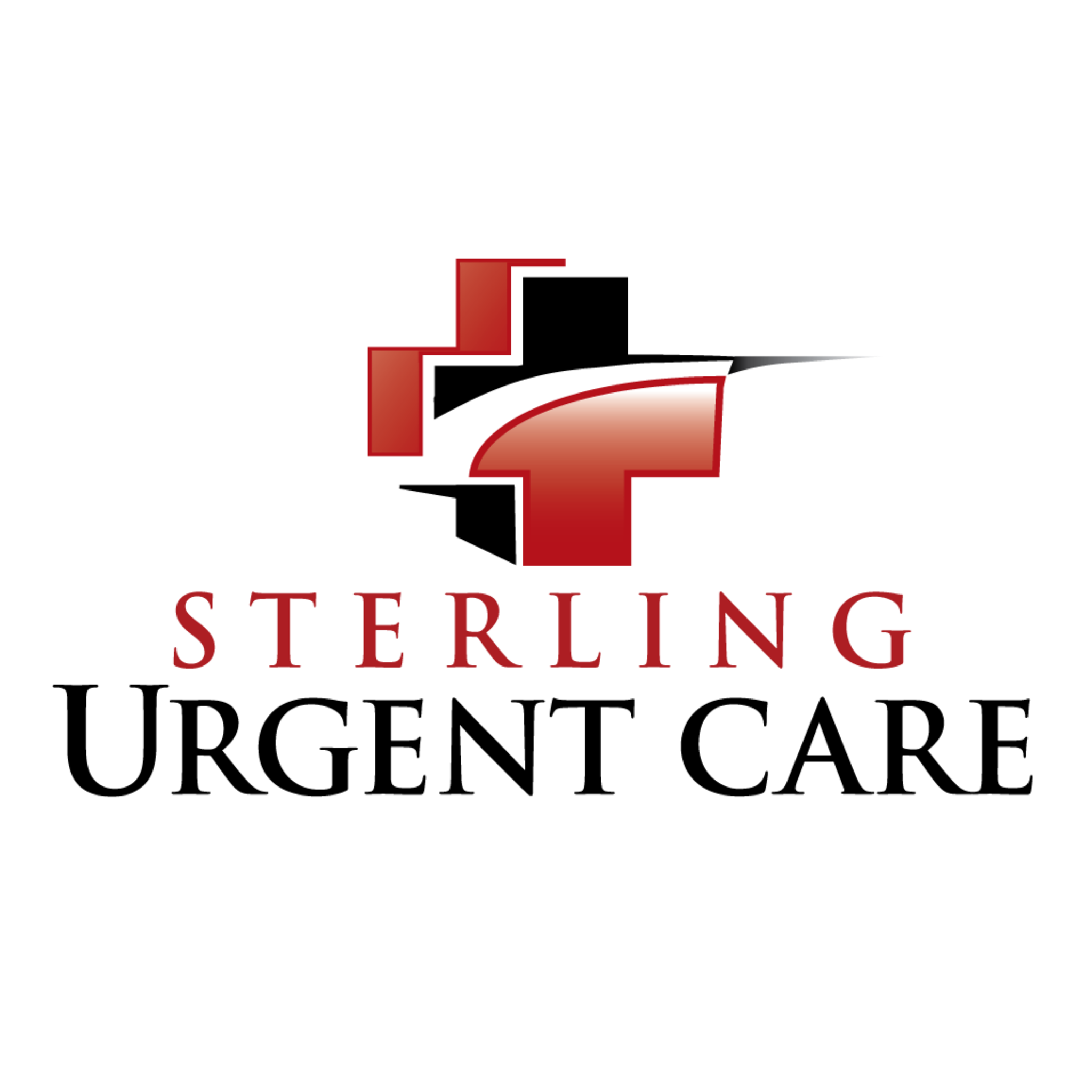 Sterling Urgent Care