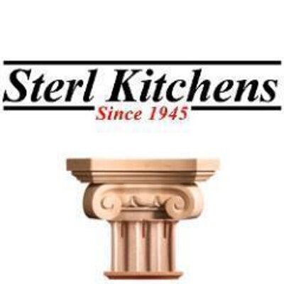 Sterl Kitchens