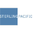 Sterling Pacific Financial