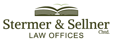 Stermer Law Firm