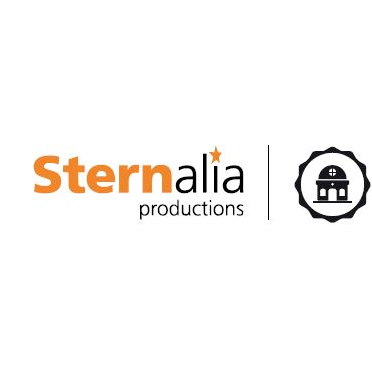 Sternalia Productions