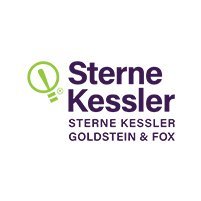 Sterne Kessler Goldstein & Fox