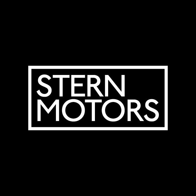 Stern Motors