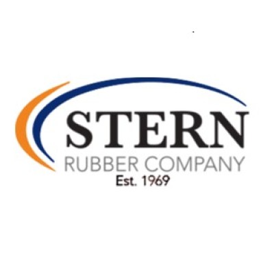 Stern Rubber