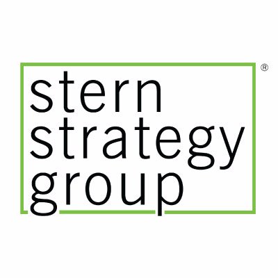 Stern + Associates