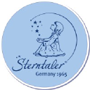 Sterntaler