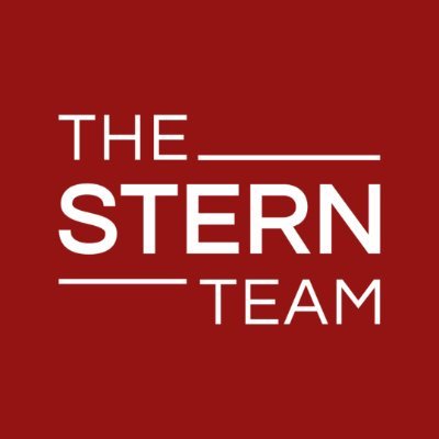 The Stern Team