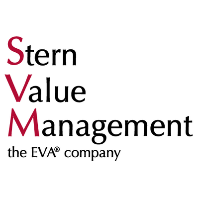 Stern Value Management