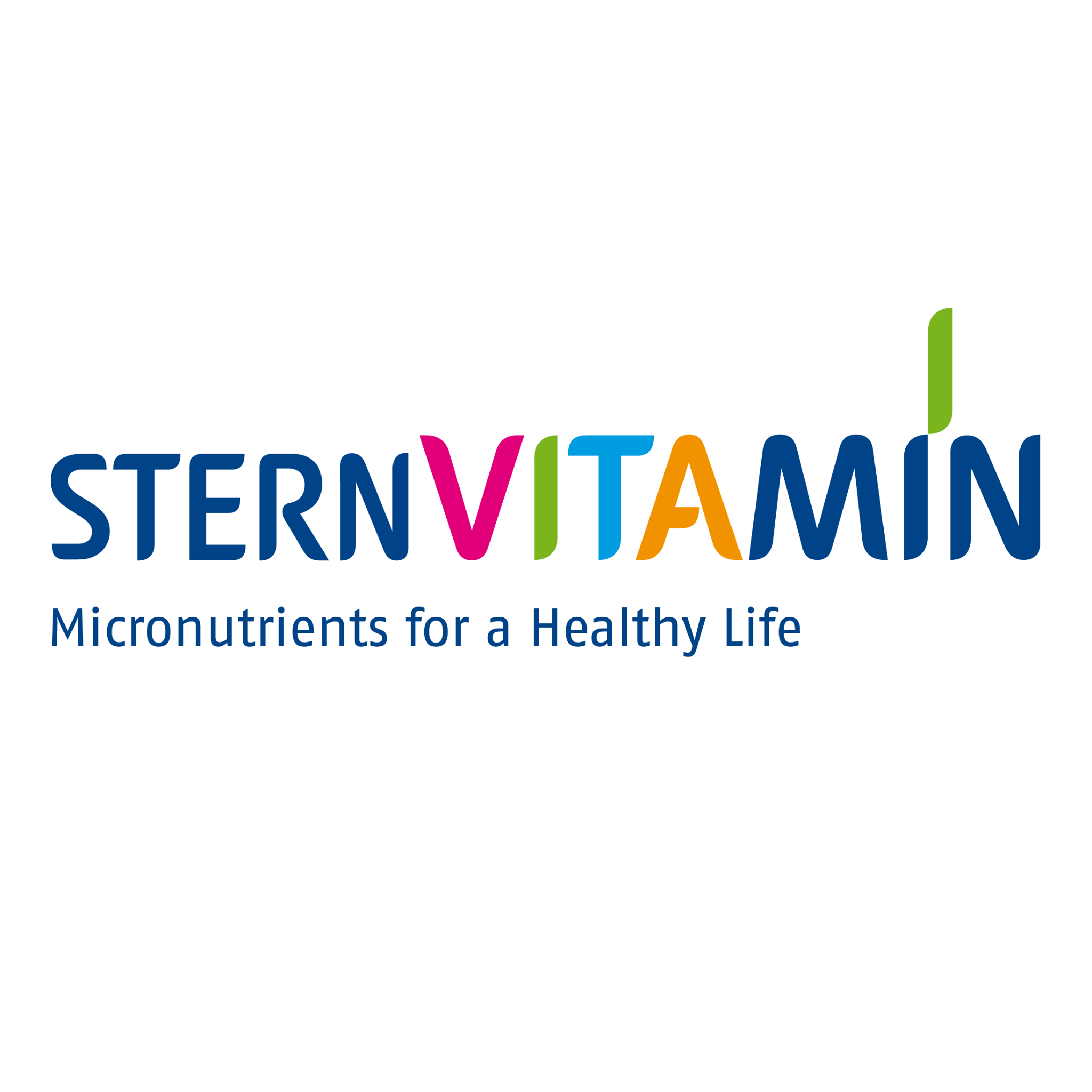 SternVitamin