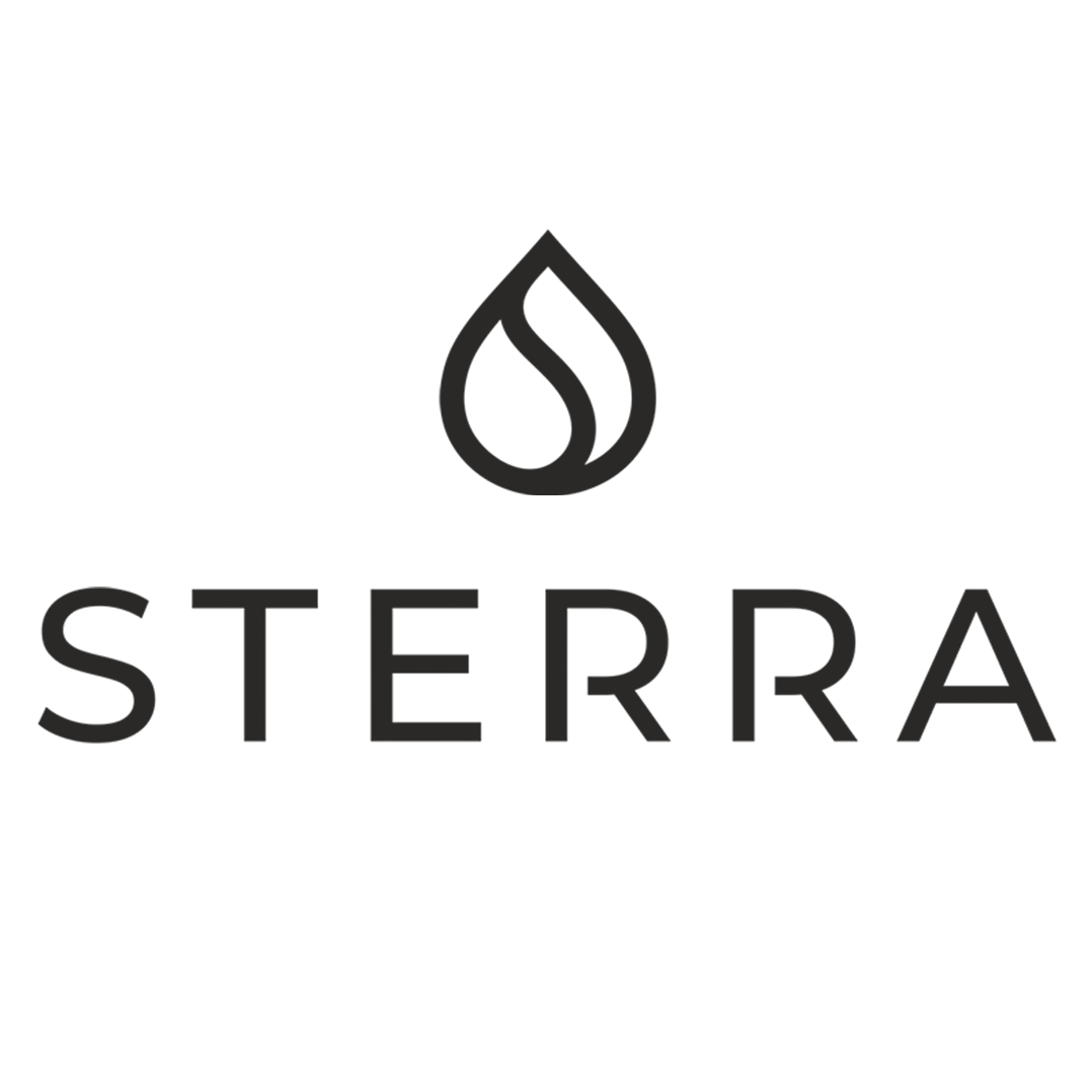 STERRA