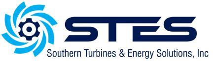 Southern Turbine & Energy Solutions (STES, Inc