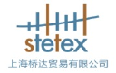 STETEX