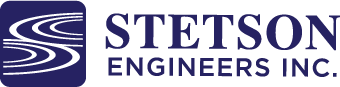 Stetson Engineers