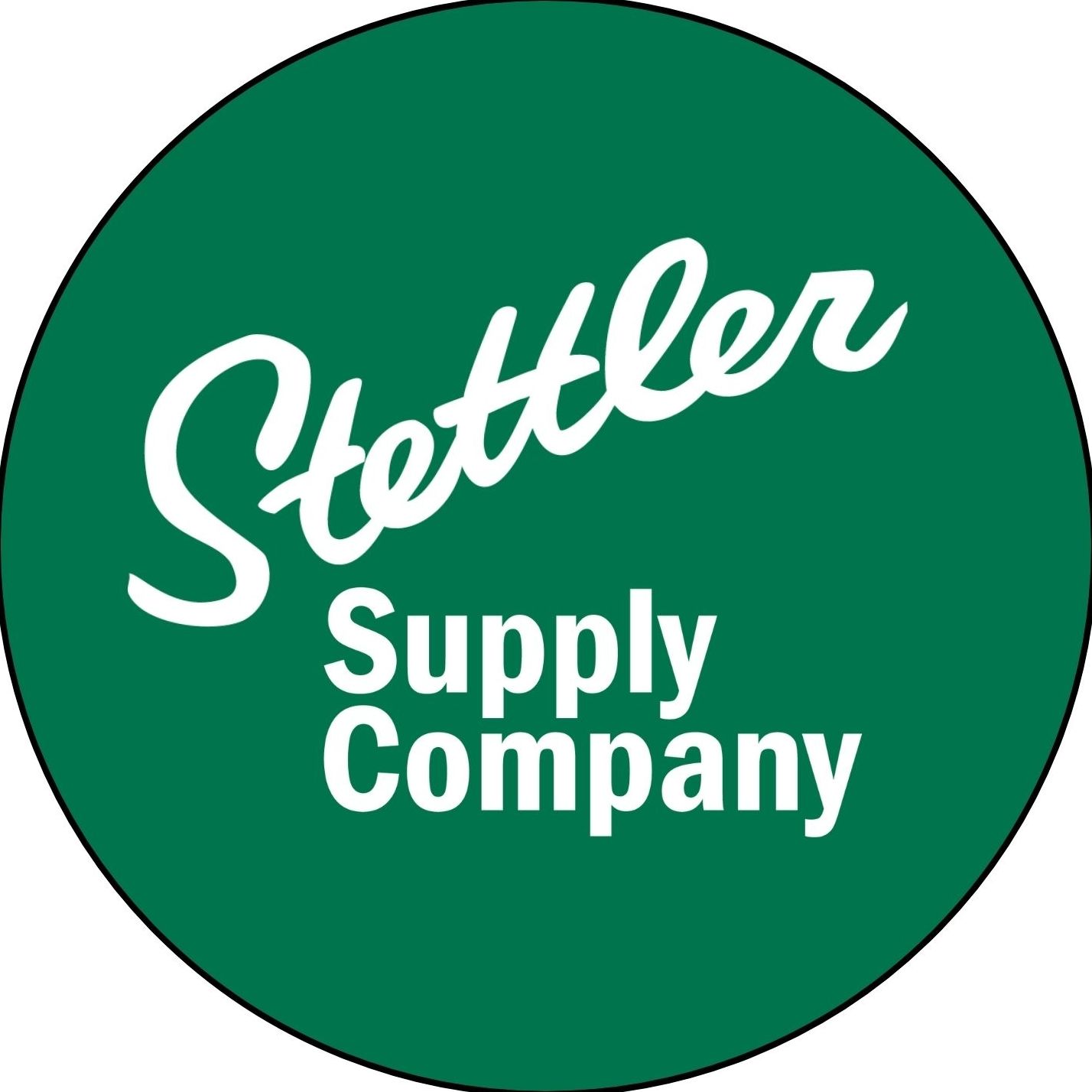 Stettler Supply