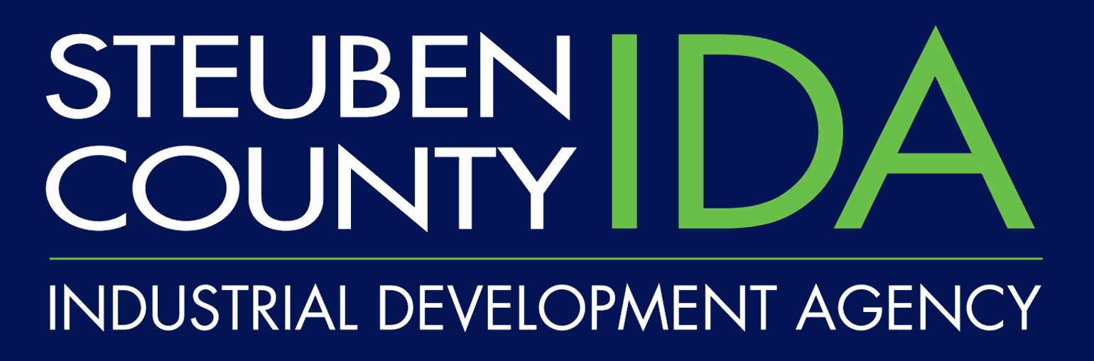 Steuben County IDA