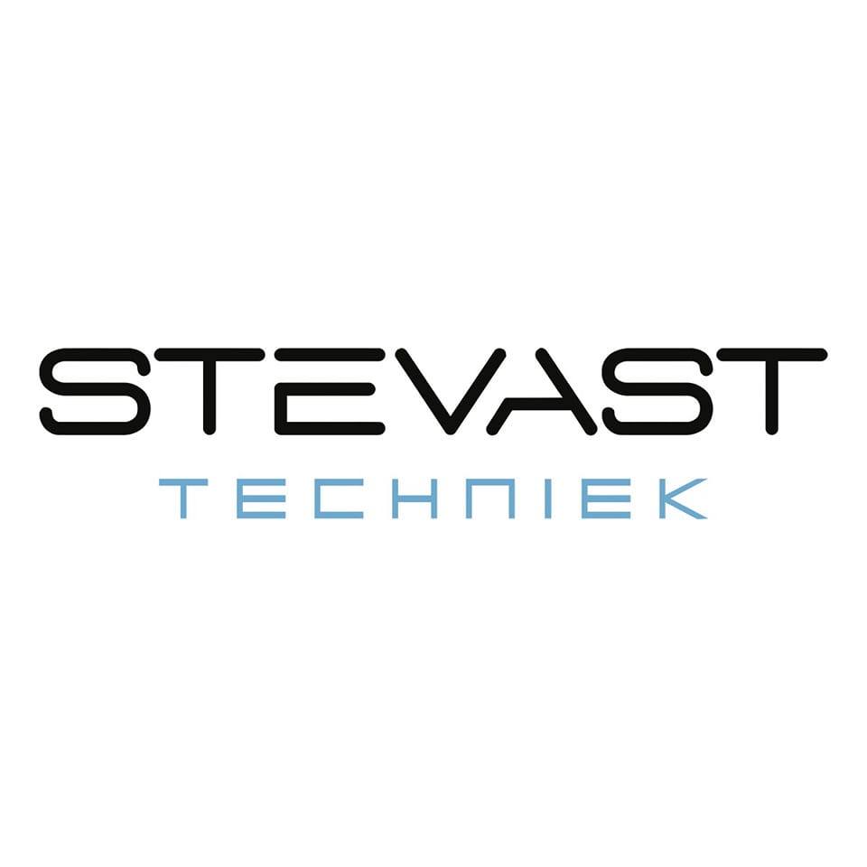 Stevast Techniek