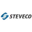 Steveco Oy