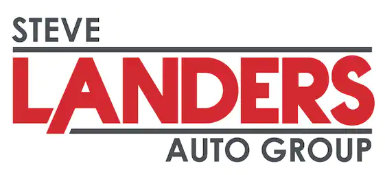 Steve Landers Auto Group