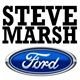 Steve Marsh Ford