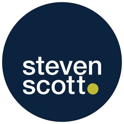 Steven Scott Management