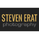 Steven Erat Photography