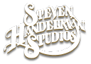 Steven Handelman Studios