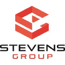 Stevens Group