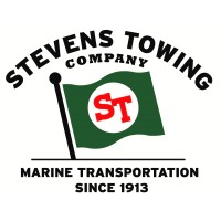 Stevens Towing