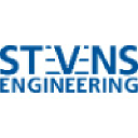 Stevens Engineering