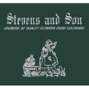 Stevens and Son Wholesale Florist