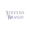 Stevens & Brand