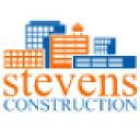 Stevens Construction