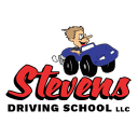 Stevens Driving School