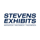 Stevens Exhibits & Displays