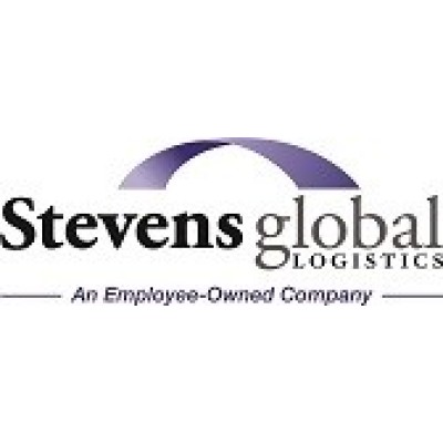 Stevens Global Logistics