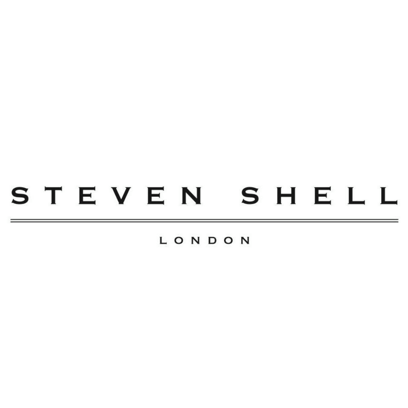 Steven Shell Living