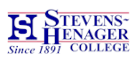 Stevens-Henager College