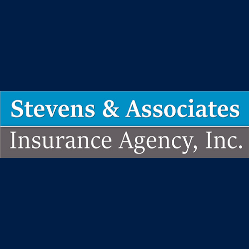 Stevens & Associates Insurance Agency, Inc.