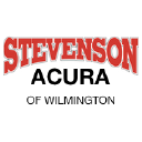 Stevenson Acura