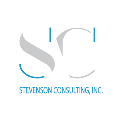 STEVENSONCONSULTING