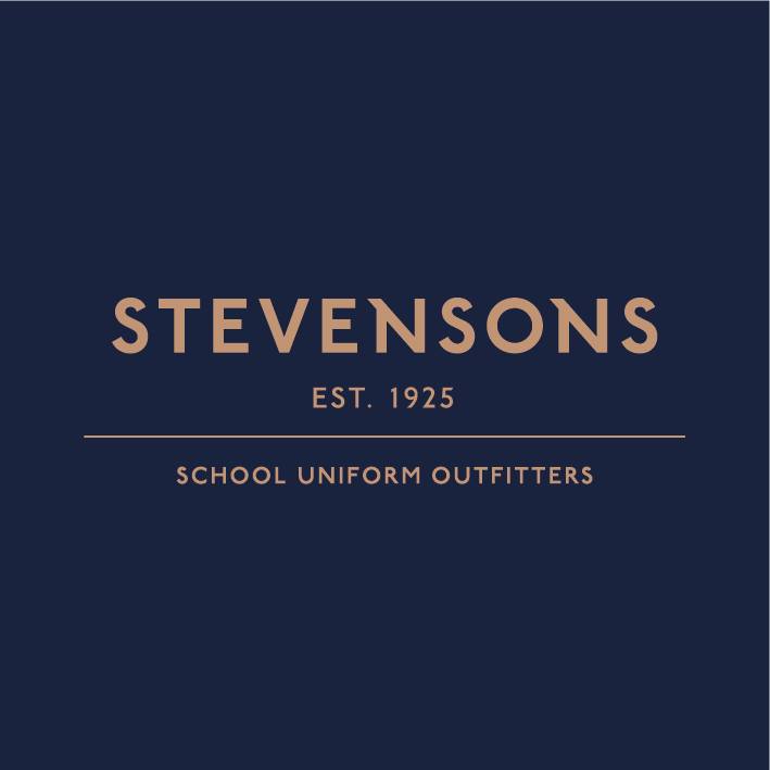 Stevensons