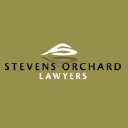 Stevens Orchard Lawyers