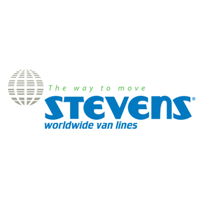 Stevens Worldwide