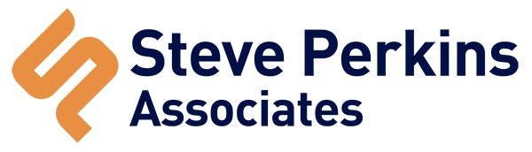 Steve Perkins Associates Limited