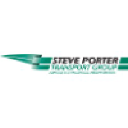 Steve Porter Transport